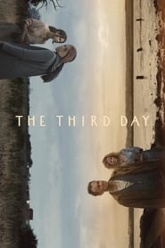 The Third Day izle 