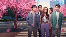 XO, Kitty 3.Sezon 4.Bölüm Türkçe Dublaj izle