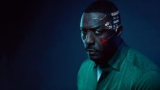 Hijack 2.Sezon 7.Bölüm izle