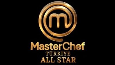 MasterChef 2023 182.Bölüm izle