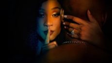 Fatal Seduction 2.Sezon 4.Bölüm izle