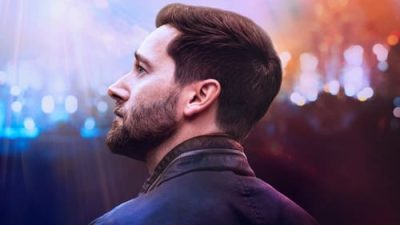New Amsterdam 4.Sezon 15.Bölüm Türkçe Dublaj izle