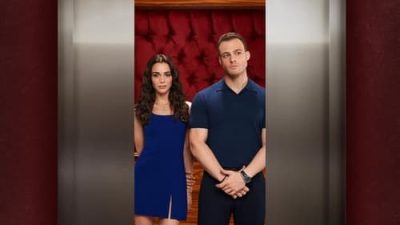 Ya Çok Seversen 8.Bölüm izle