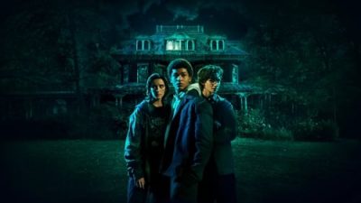 Sığınak 1.Sezon 2.Bölüm izle