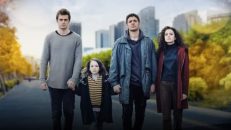Kardeşlerim 2.Bölüm izle
