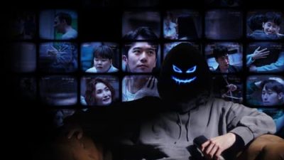 The Devil’s Plan 2.Sezon 1.Bölüm izle