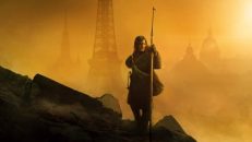 The Walking Dead: Daryl Dixon 3.Sezon 2.Bölüm izle