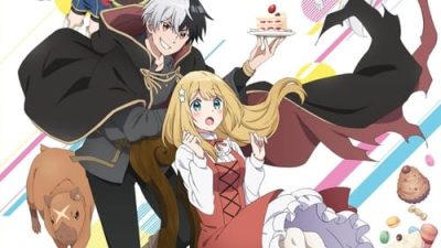 Ikenaikyo 7.Bölüm izle