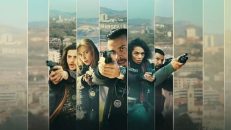 Blood Coast 2.Sezon 2.Bölüm izle