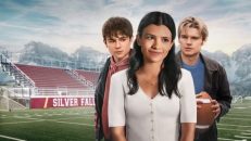 Walter Erkekleriyle Hayatım 3.Sezon 7.Bölüm izle
