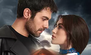 Rüzgarlı Tepe 159.Bölüm izle