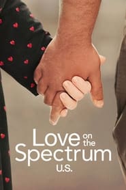 Love on the Spectrum izle