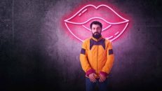 Mahsun J 2.Sezon 9.Bölüm izle