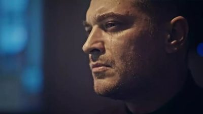 Gaddar 8.Bölüm izle