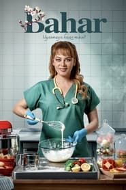Bahar izle