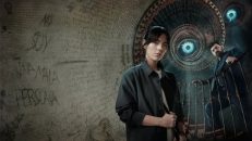 Kızıl Kraliçe 2.Sezon 6.Bölüm izle