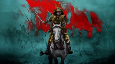 Shōgun 1.Sezon 8.Bölüm izle