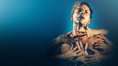 Supersex 1.Sezon 2.Bölüm izle