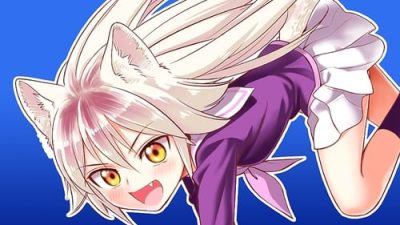 Murenase! Seton Gakuen 2.Bölüm izle