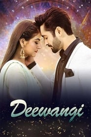 Divane Gönlüm izle