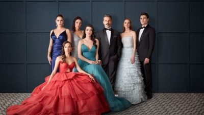 Yalan 6.Bölüm izle