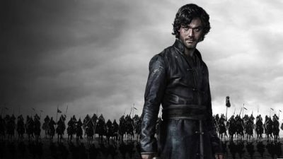 Marco Polo 2.Sezon 3.Bölüm Türkçe Dublaj izle