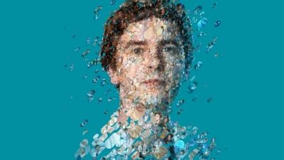 The Good Doctor 2.Sezon 3.Bölüm izle