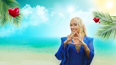 Aşk Adası 91.Bölüm izle