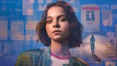 A Good Girl’s Guide to Murder 2.Sezon 3.Bölüm izle