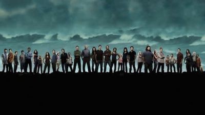 Lost 2.Sezon 2.Bölüm Türkçe Dublaj izle