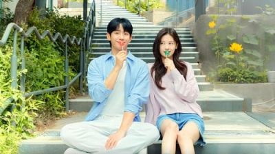 Love Next Door 1.Sezon 2.Bölüm izle