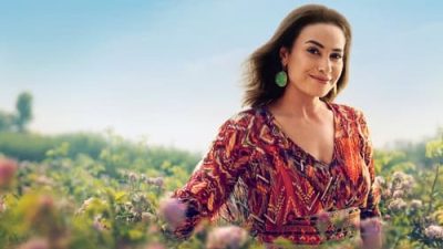 Finding Ola 2.Sezon 2.Bölüm izle