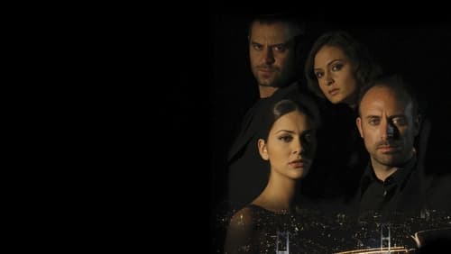 Binbir Gece 76.Bölüm izle