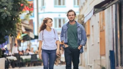Deha 20.Bölüm izle