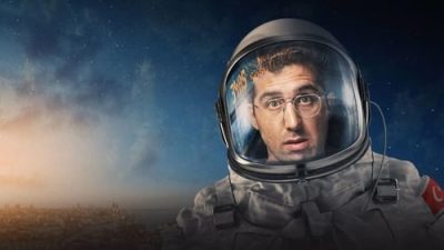 Doğu 4.Sezon 2.Bölüm izle