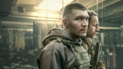 Zor Hayat 1.Sezon 2.Bölüm izle