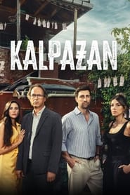 Kalpazan izle