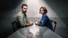 Sorgu 2.Sezon 4.Bölüm izle