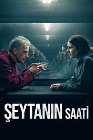 Şeytanın Saati izle 