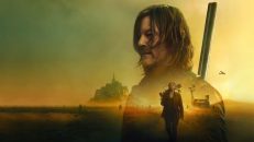 The Walking Dead: Daryl Dixon 3.Sezon 1.Bölüm Türkçe Dublaj izle