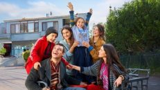 Sahipsizler 49.Bölüm izle