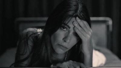 Eko Eko Eko 2.Sezon 2.Bölüm izle