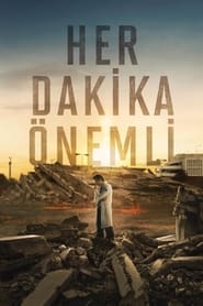 Her Dakika Önemli izle 