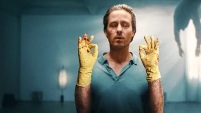 Murder Mindfully 1.Sezon 7.Bölüm izle