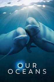 Okyanuslarımız izle 