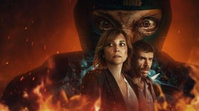 1992 1.Sezon 2.Bölüm izle