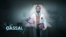 Gassal 3.Sezon 2.Bölüm izle