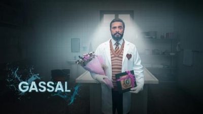 Gassal 2.Sezon 7.Bölüm izle