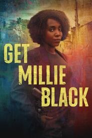 Get Millie Black izle 