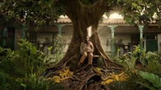 One Hundred Years of Solitude 2.Sezon 7.Bölüm izle